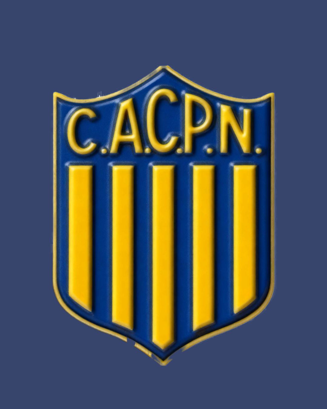 CENTRAL PUEBLO NUEVO