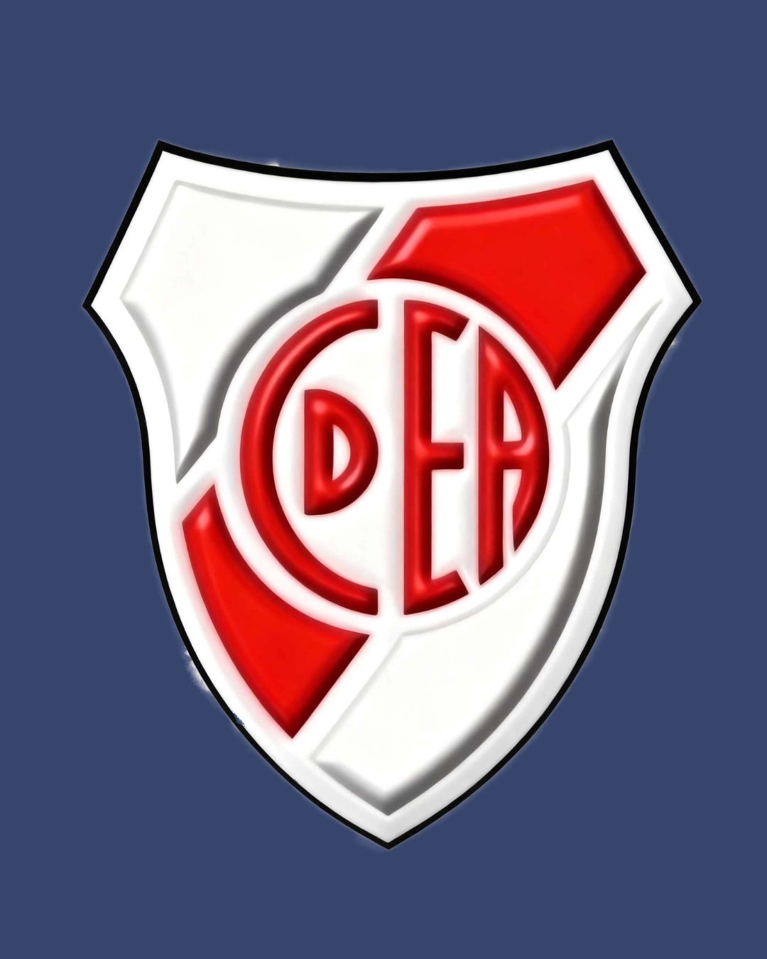 EX ALUMNOS SAN ANTONIO