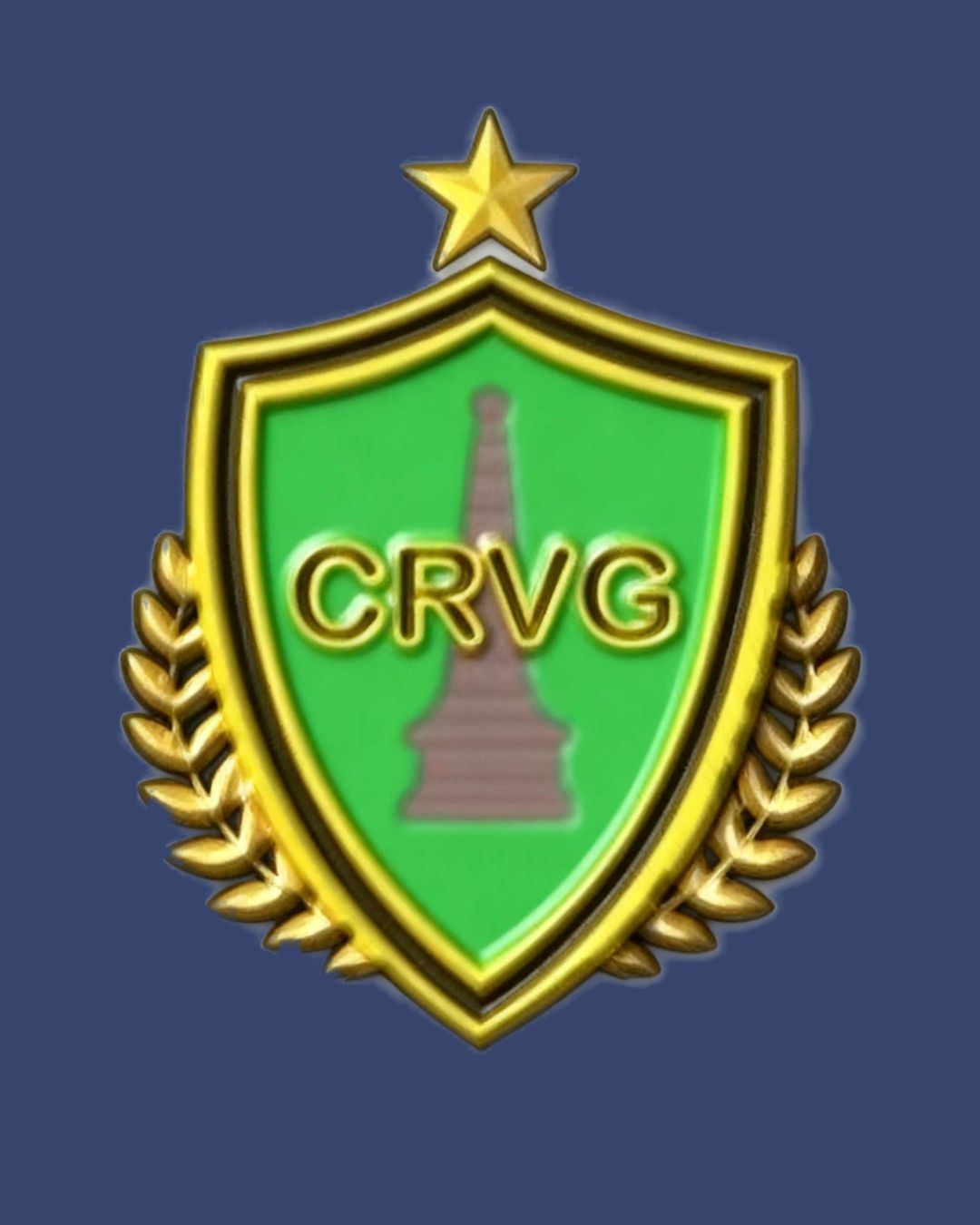 RECREATIVO VILLA GUILLERMINA
