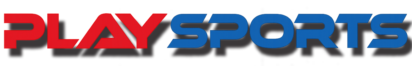 Play Sports