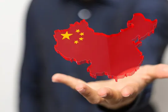 Incertidumbre a un mes del Mundial 2026: FIFA aún no cierra los derechos de TV en China