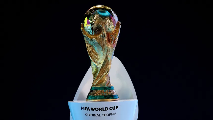 Comienza la cuenta regresiva para el Mundial 2026 y crece la ilusión argentina