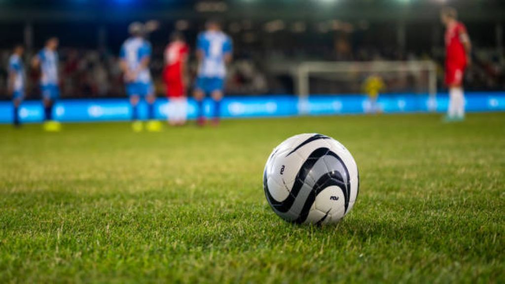 MIRA QUIENES SON LOS PUNTEROS DE LA TABLA EN LA LIGA OCAMPENSE