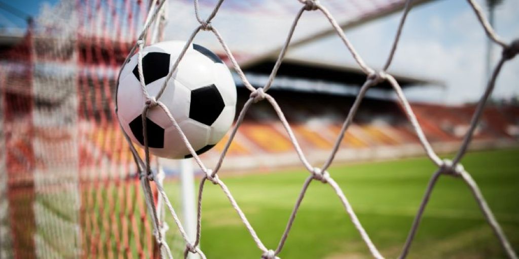 LIGA OCAMPENSE: SE CALIENTA LA PELEA POR LA PUNTA EN LA ZONA NORTE MIRA LA TABLA