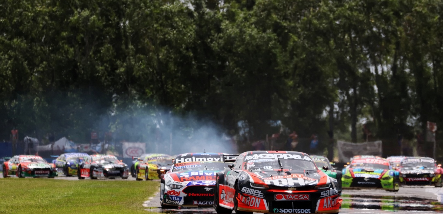 LA DIRECCIÓN ASISTIDA LLEGA AL TC